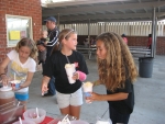 090605 Ice Cream Social 144